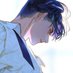 미인캐 개통점(상태:개통함) (@gudok__7291) Twitter profile photo 미인캐 개통점(상태:개통함) (@gudok__7291) Twitter profile photo