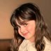Sidra ... (@sidramalik2314) Twitter profile photo Sidra ... (@sidramalik2314) Twitter profile photo