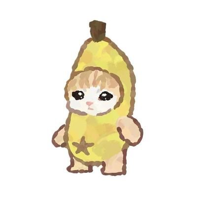 kimgeewonah's profile picture. she never came back