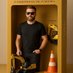 Julio Eichelberger (@jucezar7438) Twitter profile photo Julio Eichelberger (@jucezar7438) Twitter profile photo