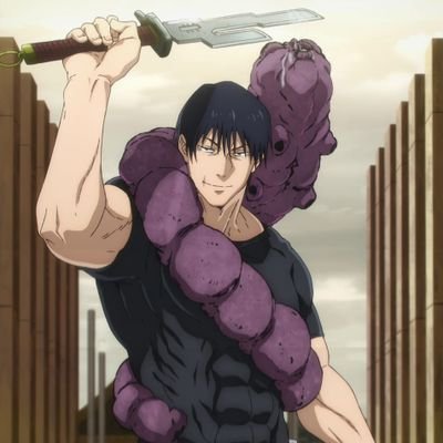 Beelabeekruzz's profile picture. DeFi Researcher || Community Manager || Mod || Web Development