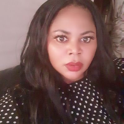 curv_vixen's profile picture. Lover of simple things.