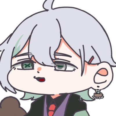 74774さんのプロフィール画像