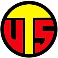 のいのい(ラダー) (@ladder_ygorush) 's Twitter Profile