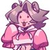 Cherry Blossoms (@bcherryblossomz) Twitter profile photo Cherry Blossoms (@bcherryblossomz) Twitter profile photo