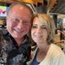LaDonna Sokoler (@ladonnasokoler) Twitter profile photo LaDonna Sokoler (@ladonnasokoler) Twitter profile photo