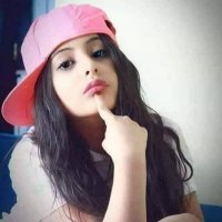 Payal (@payal758) 's Twitter Profile Photo Payal (@payal758) 's Twitter Profile Photo