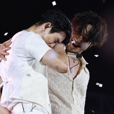 7 or never || 갓세븐 || you did well, @realjonghyun90