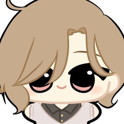 yook!!さんのプロフィール画像