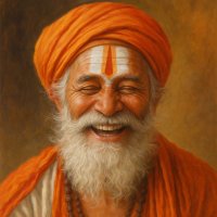कबीर बोले - गर्व से कहो हम हिन्दू है ! (@bolekabir) 's Twitter Profile