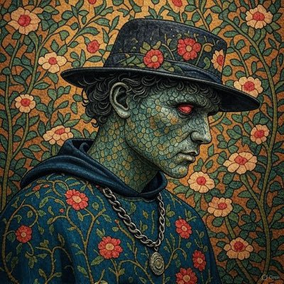 Bidemi819492's profile picture. 