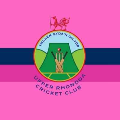Based at the top of the Rhondda Valley. We are a family club with teams for Kids, Ladies and Men. New players welcome.