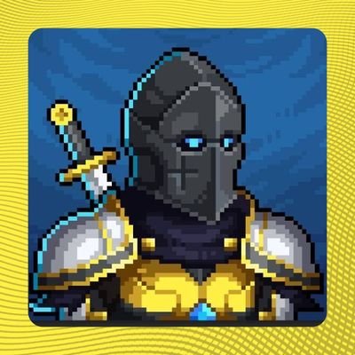 mmabizela's profile picture. 