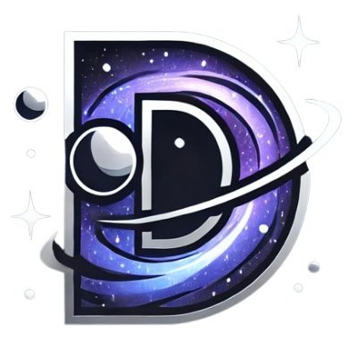 Servidor de GTA V RP en FiveM
Discord: https://t.co/tHQK99nn4B