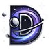 Destiny Community (@destinycmrp) Twitter profile photo Destiny Community (@destinycmrp) Twitter profile photo