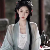 长沙KTV真空游戏场 (@lori18044085156) 's Twitter Profile