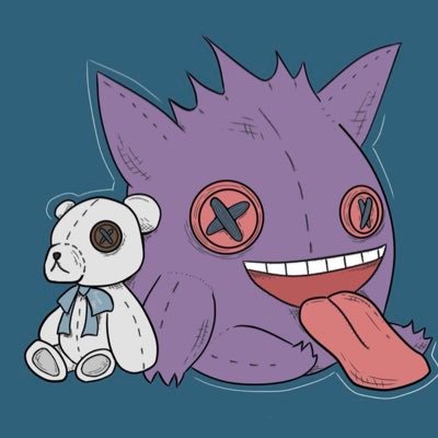 くまがいさんのプロフィール画像