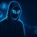 BlueTech (@gmbluefaceff) Twitter profile photo BlueTech (@gmbluefaceff) Twitter profile photo