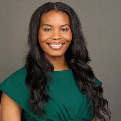 omole__ibukun's profile picture. 🇳🇬MS4 @MSUMD / @UVA Grad / Aspiring Urologist/ #SWIUdents Exec Board @SWIUorg