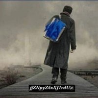 ظافر الشمري (@zafir237182) 's Twitter Profile