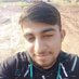 Chandan Yaduvanshi (@chandanyad61577) Twitter profile photo