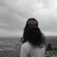 جلال پکتیاوال (@jalal_paktiawal) 's Twitter Profile