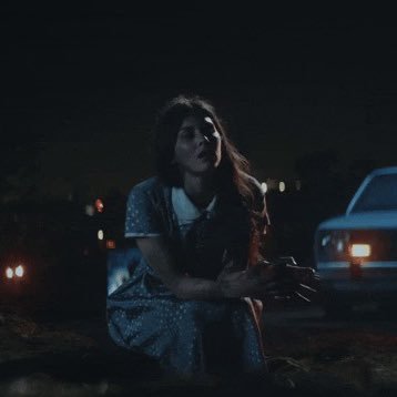 bigmilkfan's profile picture. guh