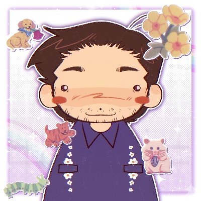 noldsydoodles's profile picture. 