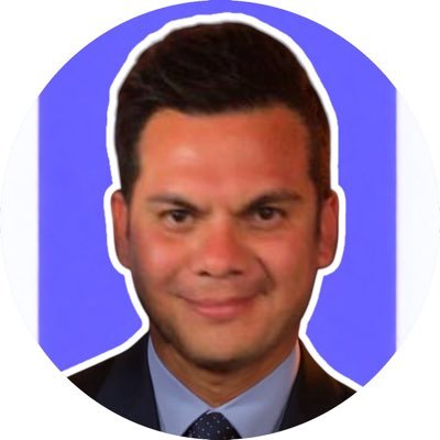 CHAIRMAN & FOUNDER -GRUPO HIPERCONVERCLOUD, ALTERNATIVE CORE, HYPERMEDIA LAB, NUBRIDA, NUBRIDA-AUDITORES, SINGULATIVA TV, IMPRENTIX, WIG0FI, MEDIAVERSO ESTUDIOS