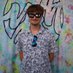 Trent Carder (@trenton0918) Twitter profile photo Trent Carder (@trenton0918) Twitter profile photo