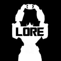 TFLoreGuy (@tfloreguy) 's Twitter Profile