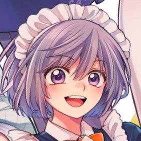 furifurili's profile picture. header : @/Lightofkshar https://t.co/mi1WMxV660