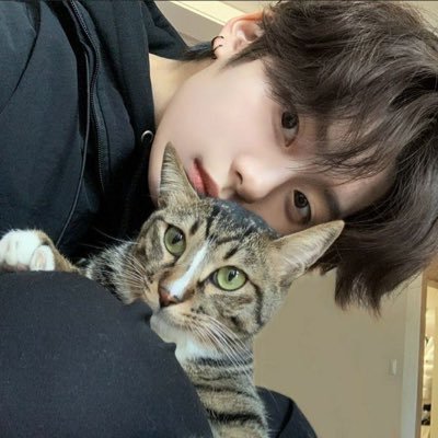 fan account ✿