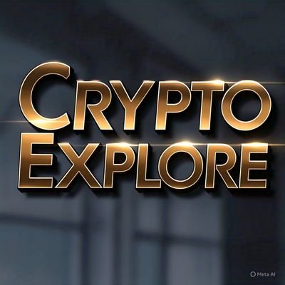 @ExplorerCrypto2