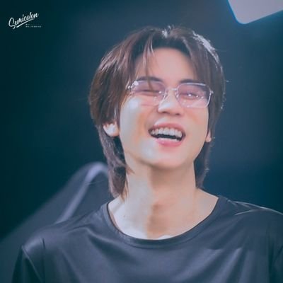 PyaePyae536743's profile picture. ᵇˡ𝖿𝖺𝗇 𝗀𝗂𝗋𝗅 🏳️‍🌈
♡︎𝖻𝗈𝗎𝗇𝗉𝗋𝖾𝗆♡︎