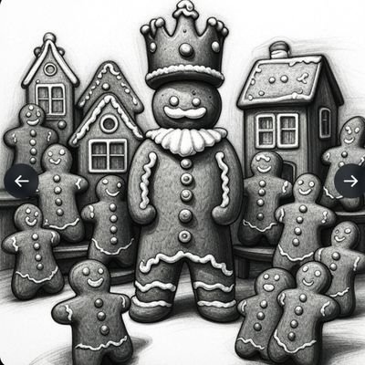 Nullen80's profile picture. The most delicious of sentient biscuits. Articulate gobshite and opinionated arsehole. 'The best thing we've ever made' McVitiees