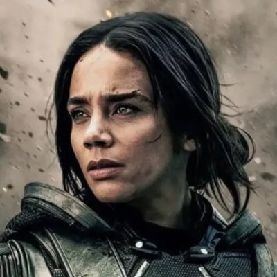 M3RC3N4RYGH0ST's profile picture. Unstoppable soldier of the #laurverse

| Roleplay account | Marvel & multiverse rp | MDNI | DMs are open |

wirtten by @LAURSUNIVERSE