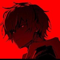 Edwin (@dbfrosh12) 's Twitter Profile