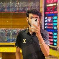 Marof Morul 🐉🐺$MON $PARAM$ELS (@marofmorhal) 's Twitter Profile