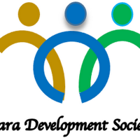 Mara Development Society -MDS (@jumuiyam23496) 's Twitter Profile