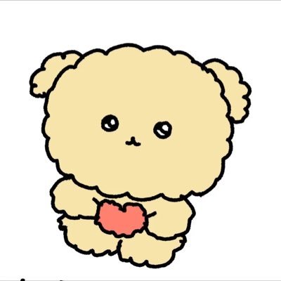 hi___o00's profile picture. 