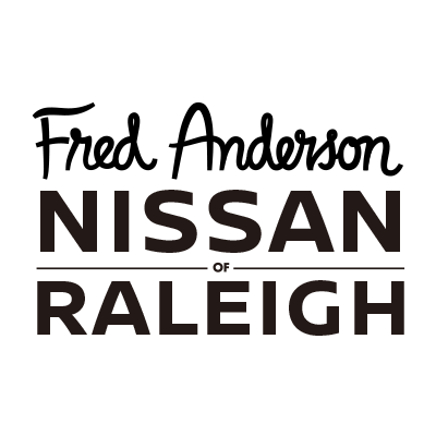 @NissanRaleigh