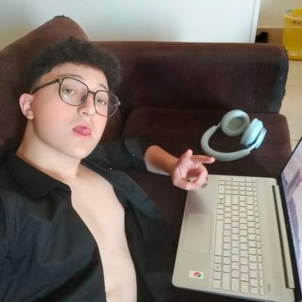 maidaros's profile picture. Dream big.
You need a tolerance for risk. You need passion. And above all else, you need and idea.