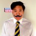 S.J.S. Gae Jeontugi (@jkim2842_kim) Twitter profile photo S.J.S. Gae Jeontugi (@jkim2842_kim) Twitter profile photo