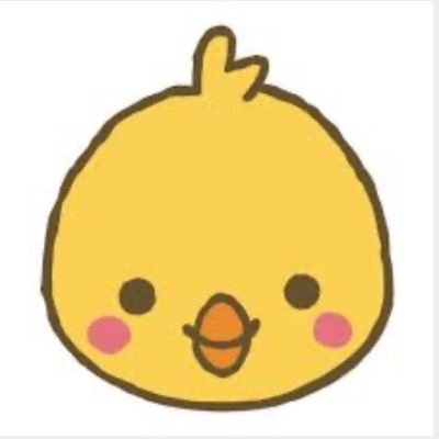 mineaichi0228's profile picture. 携帯ポイント回収🔥日々の物販 ポイ活 アフィリエイト Amazon無料仕入れ 楽天無料仕入れ トレンド仕入れ ポケモン 携帯自動🔥🔥