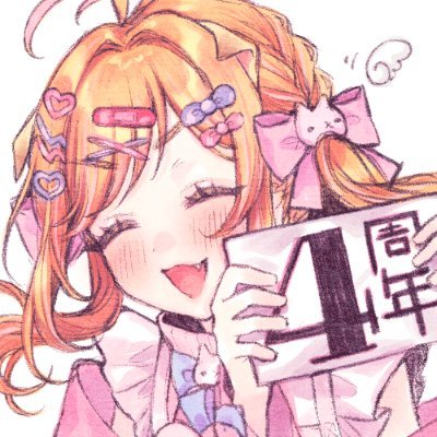 鈴灯なご🐱🔔さんのプロフィール画像