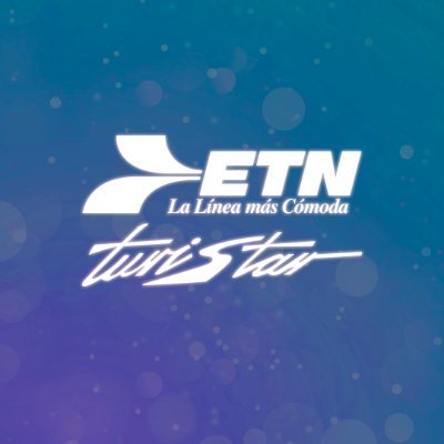 ¿Qué esperas para salir de viaje? ¡Compra tus boletos de autobús en nuestra App o sitio oficial! 🚌 📲
Evalúa tu viaje en https://t.co/UugcjoeQLv