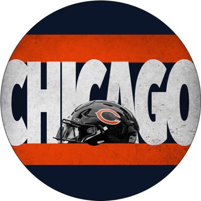Da Bear Minimum Profile