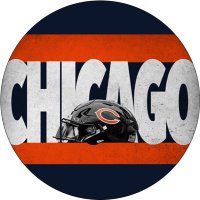 Da Bear Minimum (@dabareminimum) 's Twitter Profile Photo Da Bear Minimum (@dabareminimum) 's Twitter Profile Photo