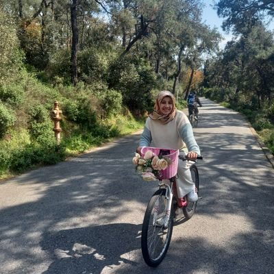 Kbra2514's profile picture.
